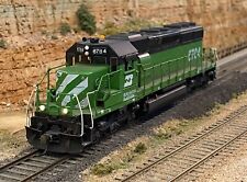 Scale used athearn for sale  Washougal