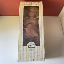 Seymour mann connoisseur for sale  BIRMINGHAM