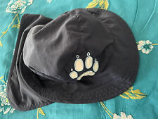 Jack wolfskin child for sale  NORTHWOOD