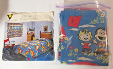 Vintage peanuts snoopy for sale  Harrisburg