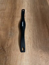 Monark Brustgurt comprar usado  Enviando para Brazil