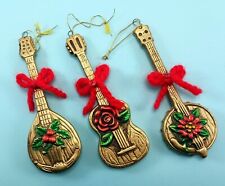 Christmas ornaments lightweigh for sale  Allentown