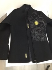 Slinx wetsuits men for sale  Tyler