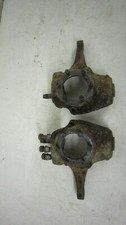 Dana bolt flat for sale  Spokane