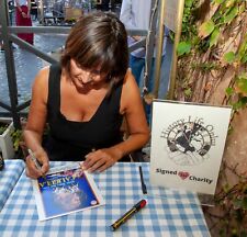 Mirella angelo original usato Mirella angelo original usato  Montesilvano