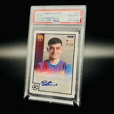 Topps merlin heritage gebraucht kaufen  Berlin