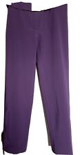 Prada pantalone dritto usato  Milano