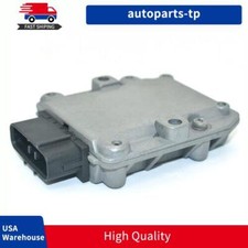Ignition control module for sale  Chino