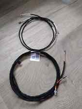 Caddy electric window for sale  STRABANE