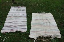Vintage multi colored for sale  Briarcliff Manor