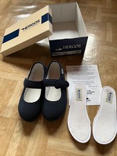 Chaussures neuves confort d'occasion  Dijon