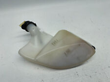 Yamaha 2co ausgleichs gebraucht kaufen  Wietze