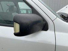 2012 honda pilot for sale  Provo