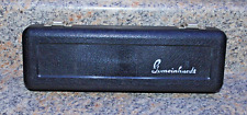 Gemeinhardt 4rkg piccolo for sale  Fredericksburg