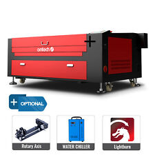 Omtech 100w 600x1000 for sale  LICHFIELD