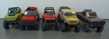 Axial scx24 car for sale  Mansfield