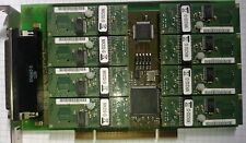 Addi data apci d'occasion  Bordeaux-