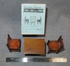 Vtg doll house for sale  Maple Lake
