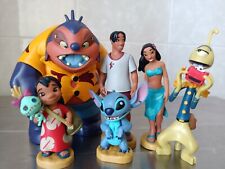 Lilo stitch play usato  Teano