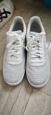 Nike air force usato  Lanciano
