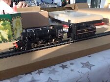 Hornby gauge r857 for sale  SWAFFHAM