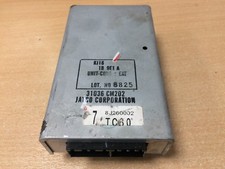 Automatic gearbox control for sale  WARRINGTON