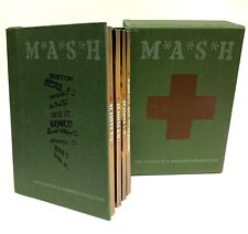 Mash martinis medicine for sale  Los Angeles
