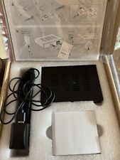 Spk618 hdmi adapter gebraucht kaufen  Düsseldorf