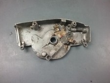 Parts control box for sale  North Tonawanda