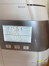 Home matic zentrale gebraucht kaufen  Salzkotten