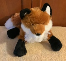 Ganz webkinz black for sale  Elgin