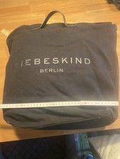 liebeskind gloria gebraucht kaufen  Bad Camberg