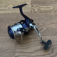 Daiwa tdr distance for sale  MAIDENHEAD