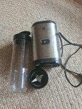 Wmf kult mix gebraucht kaufen  Gengenbach