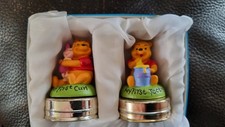 Vintage winnie pooh for sale  REDCAR