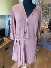 River island dusky for sale  BERKHAMSTED