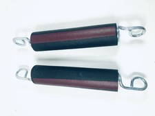 Rocket replacement parts for sale  Brigantine