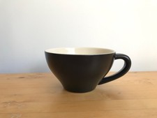 Set rocha john for sale  STOKE-ON-TRENT