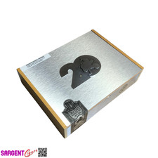 Acid 20th anniversary for sale  Oreland