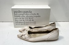 Pedro garcia women for sale  Los Angeles