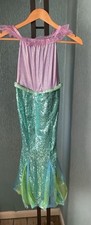 Ariel little mermaid for sale  WISBECH