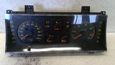 Compteur renault r21 d'occasion Compteur renault r21 d'occasion  France