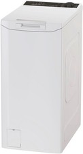 Haier waschmaschine thasnq476t gebraucht kaufen Haier waschmaschine thasnq476t gebraucht kaufen  Zehdenick