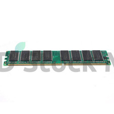 Mémoire RAM Generic  512 Mo 400 MHz - PC3200U (DDR-400) DDR1 DIMM - FRANCE / TVA comprar usado  Enviando para Brazil