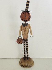 August moon moonbeams for sale  Savona
