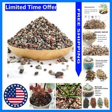 Professional grade potting for sale  Aurora