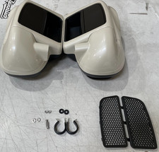 Advanblack white sand for sale  Pomona