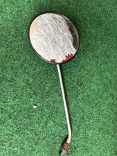 Simson spiegel rückspiegel gebraucht kaufen Simson spiegel rückspiegel gebraucht kaufen  Dresden