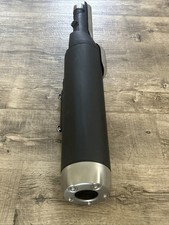 Yamaha oem bolt for sale  Port Orange