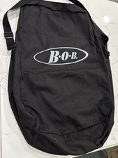 Bob motion stroller for sale  Centerton